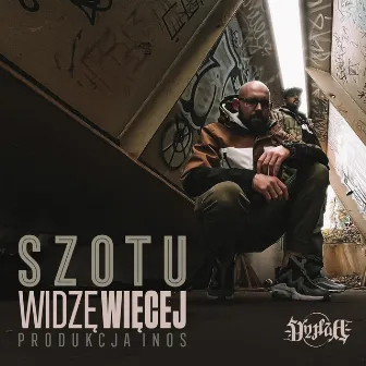 Widzę Więcej by SZOTU