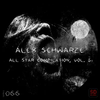 All Star Compilation, Vol. 5 by Alex Schwarze