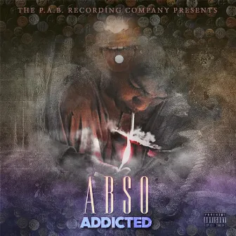 Addicted by ABSO