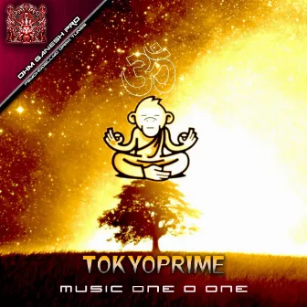 Music One O One by Tokyoprime