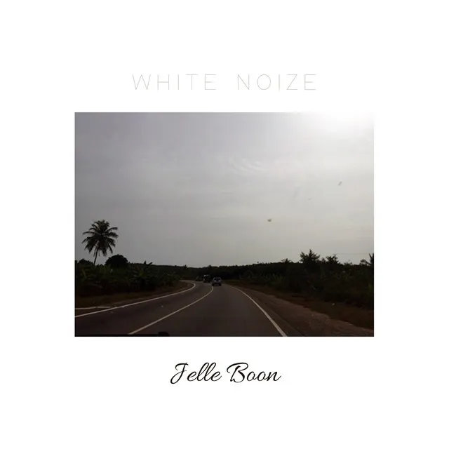 White Noize