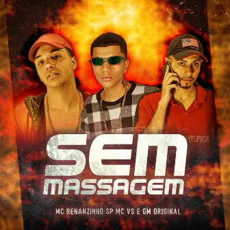 Sem Massagem by GM Original