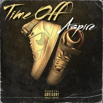 Time Off by Aspire