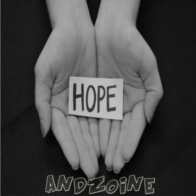 Hope