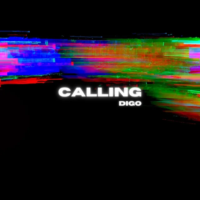 calling