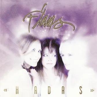 Hadas by Flans