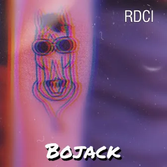 Bojack by Rdci