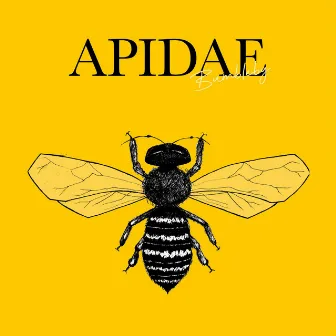 Apidae by Bumbleby