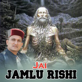 Jai Jamlu Rishi by Hoshiyar Rana