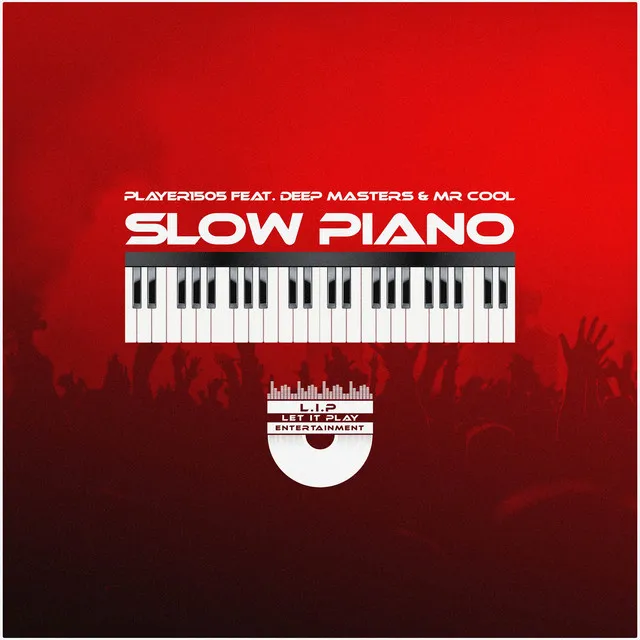 Slow Piano