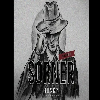 Sorner by Husky Mz