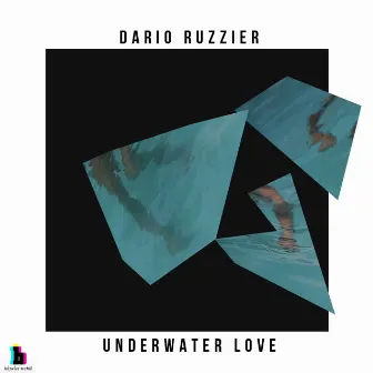 Underwater Love by Dario Ruzzier