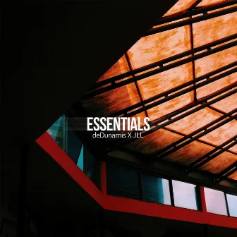 Essentials by deDunamis