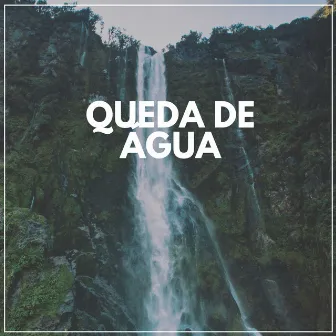 Queda De Água by Cachoeiras