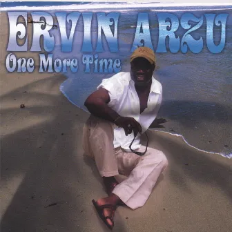 One More Time by Ervin Arzu