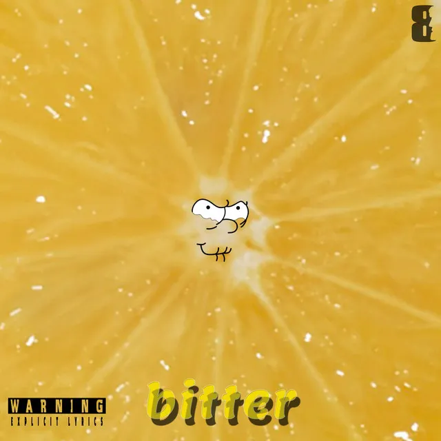 Bitter