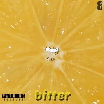 Bitter by 8-Bza