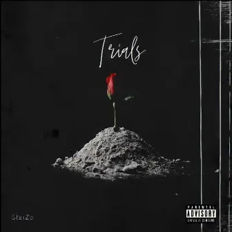 Trials by SteiZo