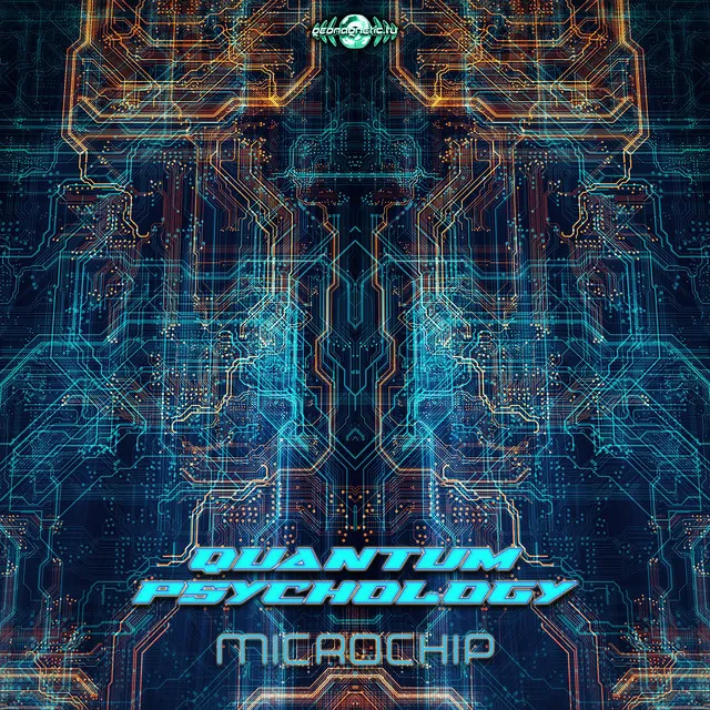 Microchip