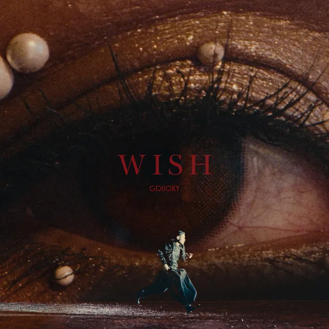 Wish