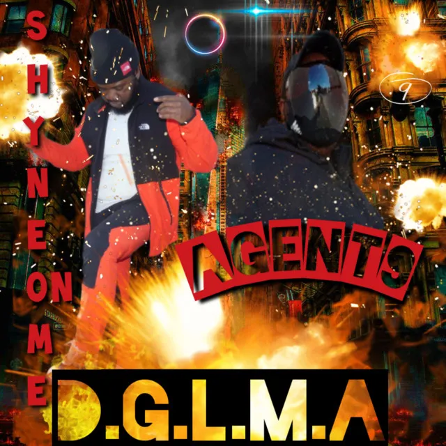 D.G.L.M.A.