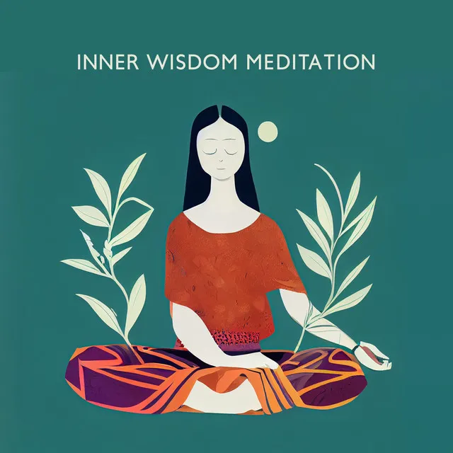 Inner Wisdom Meditation: Buddhist Technique of Increasing Intelligence and Understanding