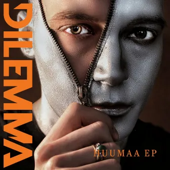 Huumaa EP by Dilemma