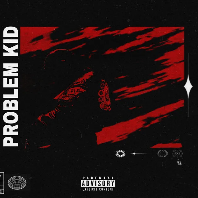 Problem Kid