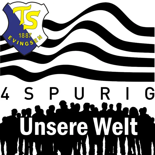 Unsere Welt (TSE)