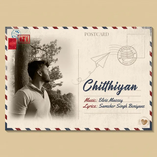 Chitthiyan