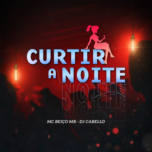 Curtir a Noite