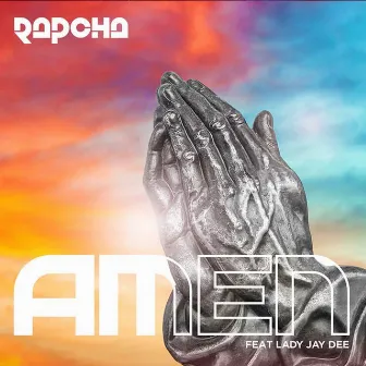 Amen (Original) by Rapcha