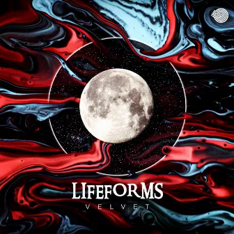 Velvet by Lifeforms