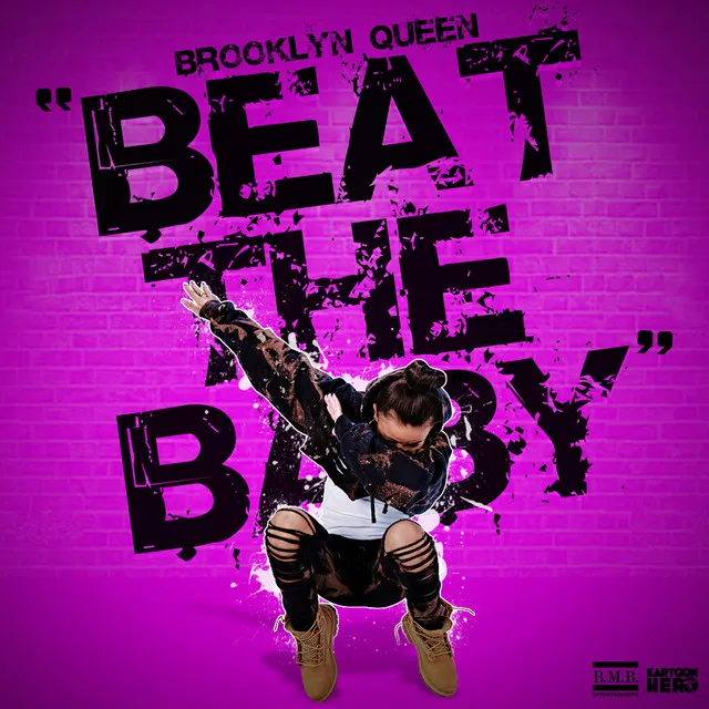 Beat the Baby