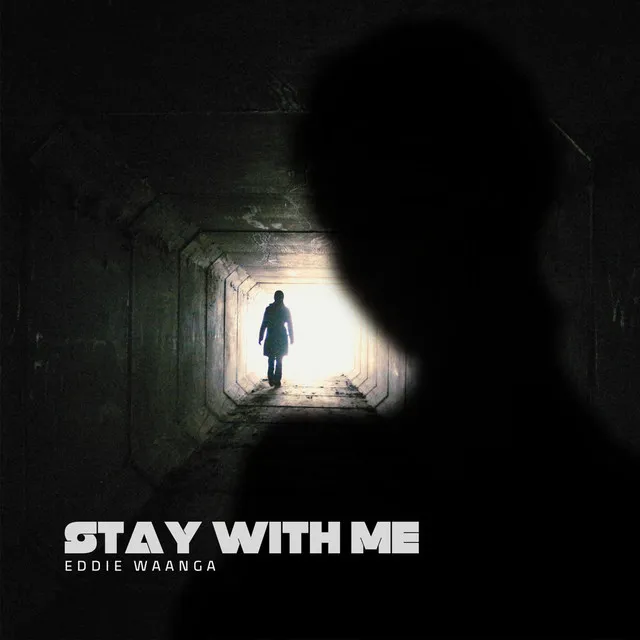 Stay with Me