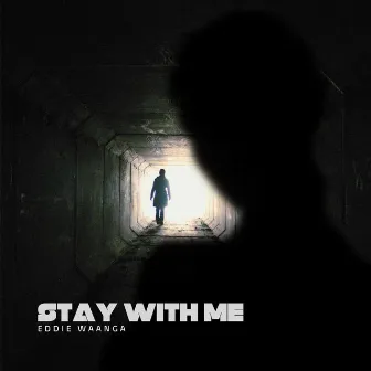 Stay with Me by Unknown Artist