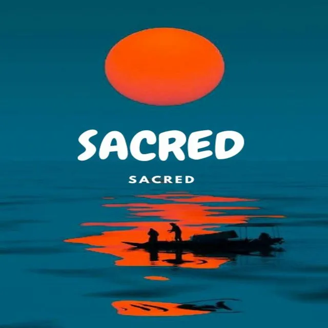 SACRED