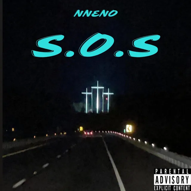 SOS