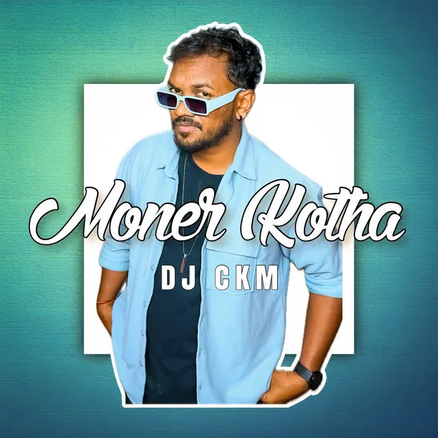 Moner Kotha