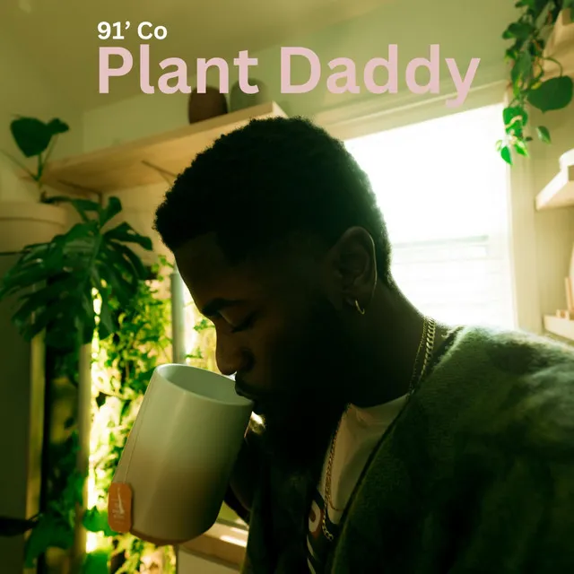 Plant Daddy