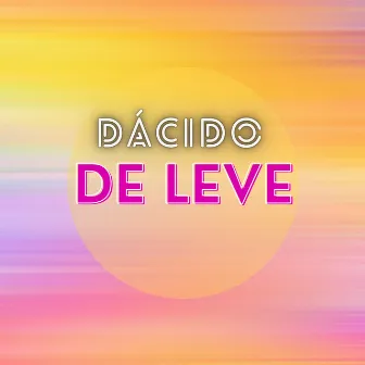 De Leve by Gavin