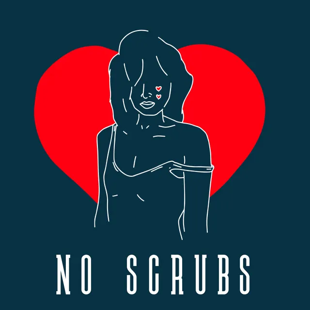 No Scrubs