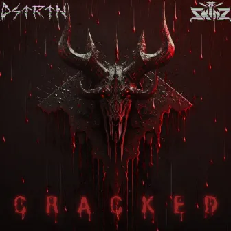 Cracked by SkInZ