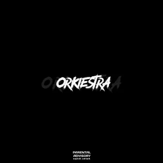 Orkiestra by GrochuBartt