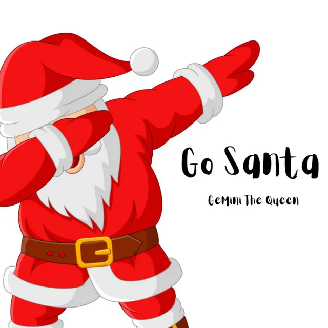 Go Santa