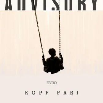 Kopf frei by ENDO