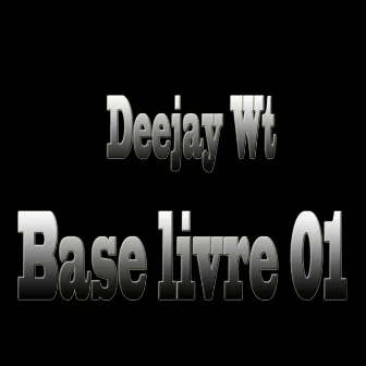 Base Livre 01 by Deejay wt