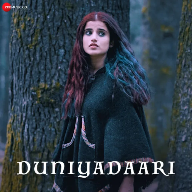 Duniyadaari