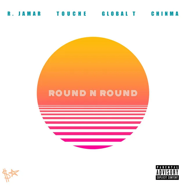 Round N Round