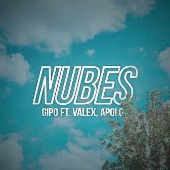 Nubes by Gipo